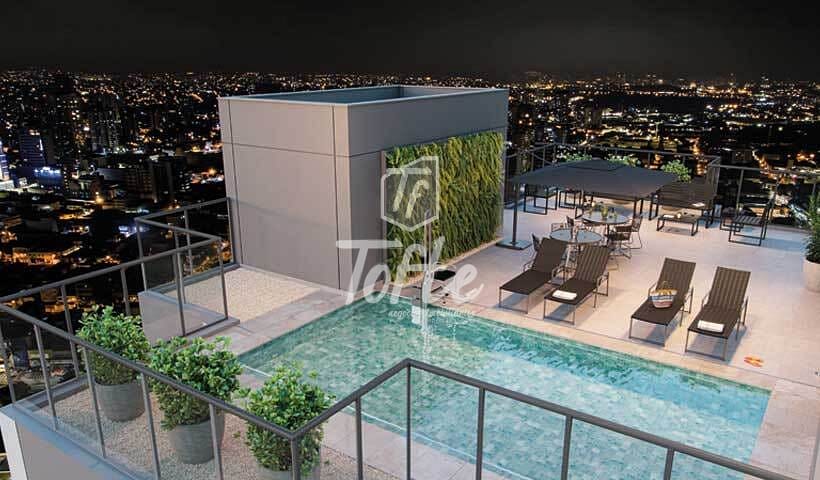 Apartamento, 2 quartos, 63 m² - Foto 37