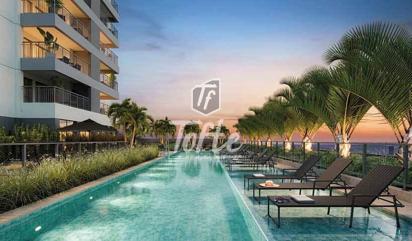 Apartamento, 2 quartos, 63 m² - Foto 36