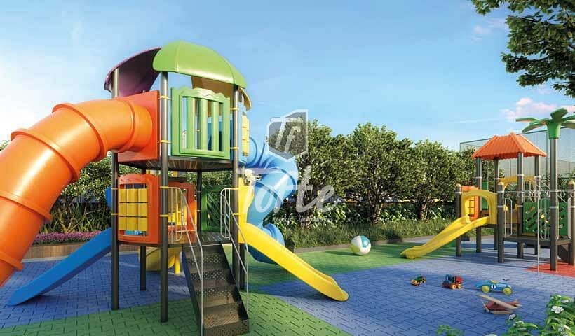 Apartamento, 2 quartos, 63 m² - Foto 28