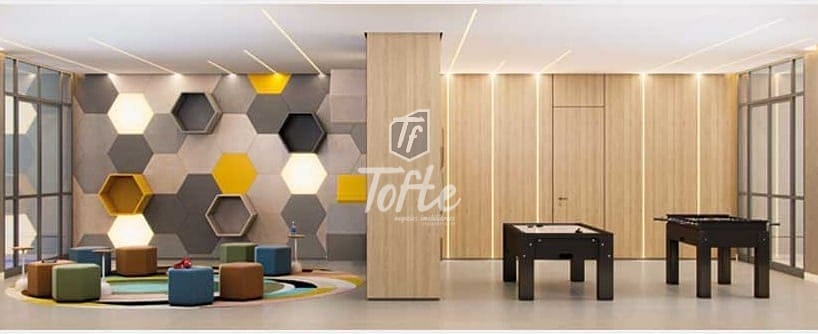 Apartamento, 2 quartos, 63 m² - Foto 21