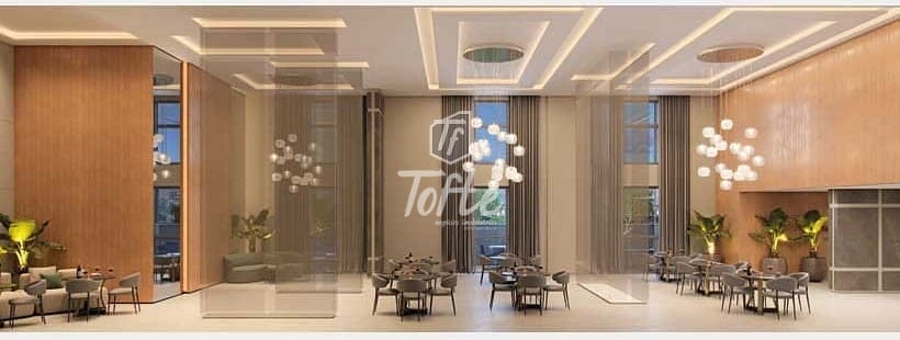 Apartamento, 2 quartos, 63 m² - Foto 14