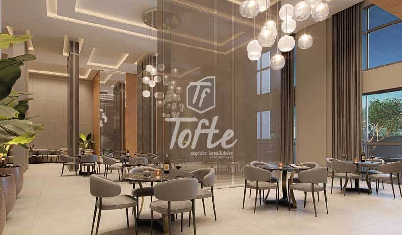 Apartamento, 2 quartos, 63 m² - Foto 15