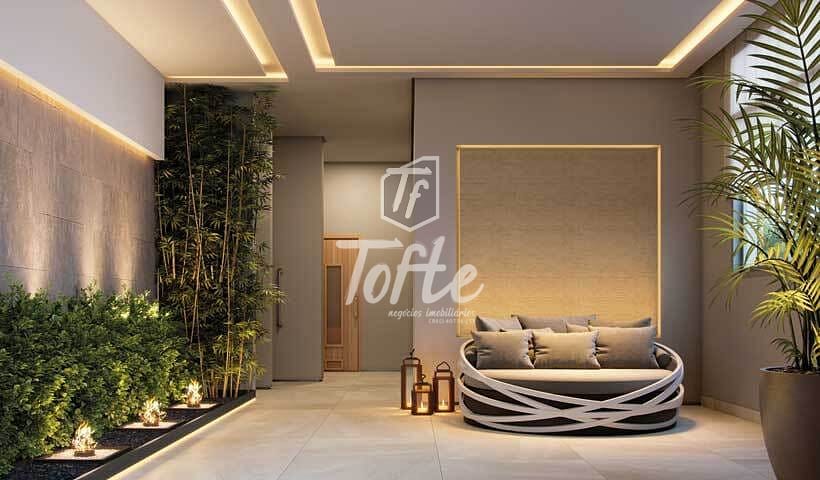 Apartamento, 2 quartos, 63 m² - Foto 22