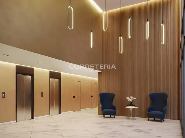 Studio 1 quarto e 1 banheiro, à venda, no bairro Alto da Boa Vista em São Paulo