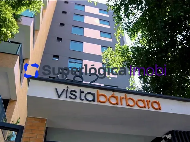 Apartamento 3 quartos e 4 banheiros, à venda, no bairro Alto da Lapa em São Paulo