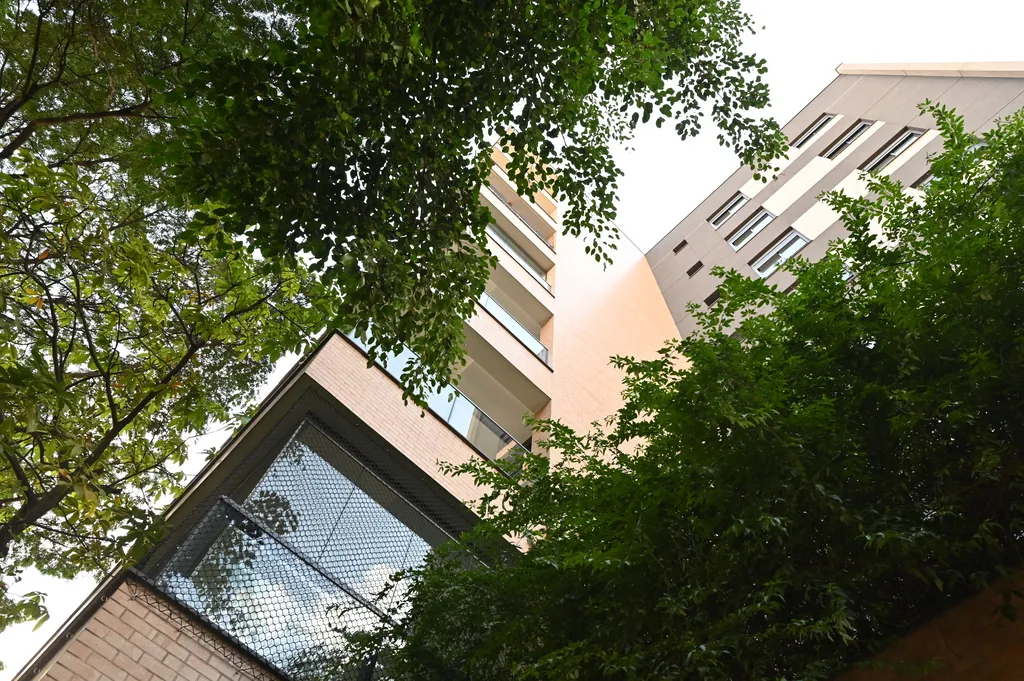 Apartamento à venda 3 Quartos 1 Suite 3 Vagas 132M² Alto de Pinheiros São Paulo - SP