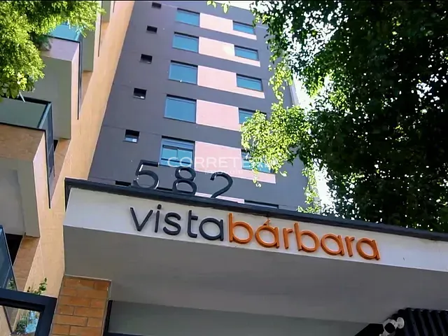 Apartamento 3 quartos e 4 banheiros, à venda, no bairro Alto de Pinheiros em São Paulo