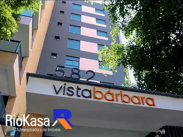 Empreendimento disponível, no bairro Alto da Lapa em São Paulo