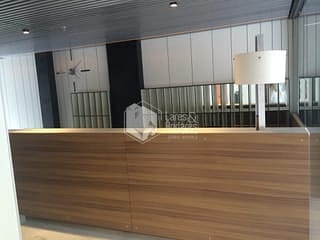 Foto do Sala-Sala à venda 4 Vagas 200.44M² Perdizes São Paulo - SP | Lincoln Corporate & Office