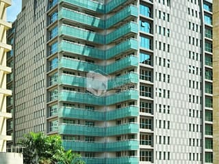 Foto do Sala-Sala à venda 1 Vaga 54M² Perdizes São Paulo - SP | Lincoln Corporate & Office