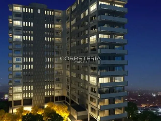 Sala à venda, no bairro Perdizes em São Paulo