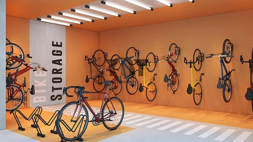 Apartamento, 2 quartos, 46 m² - Foto 11