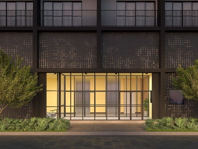 Foto do Studio - Studio à venda 1 Quarto 28.41M² Santa Cecília São Paulo - SP | DNA Paulistano | Correteria Imóveis