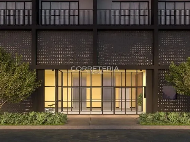 Empreendimento disponível, no bairro Santa Cecília em São Paulo