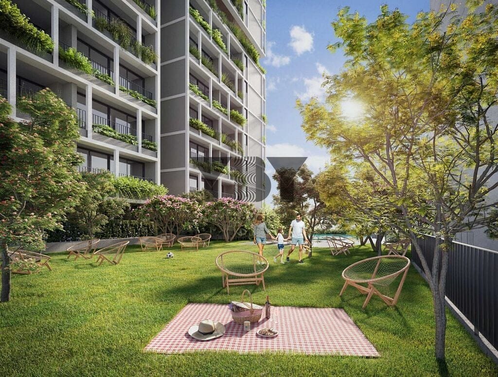 Cobertura à venda com 3 quartos, 208m² - Foto 21