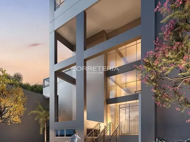 Apartamento 2 quartos e 2 banheiros, à venda, no bairro Barra Funda em São Paulo
