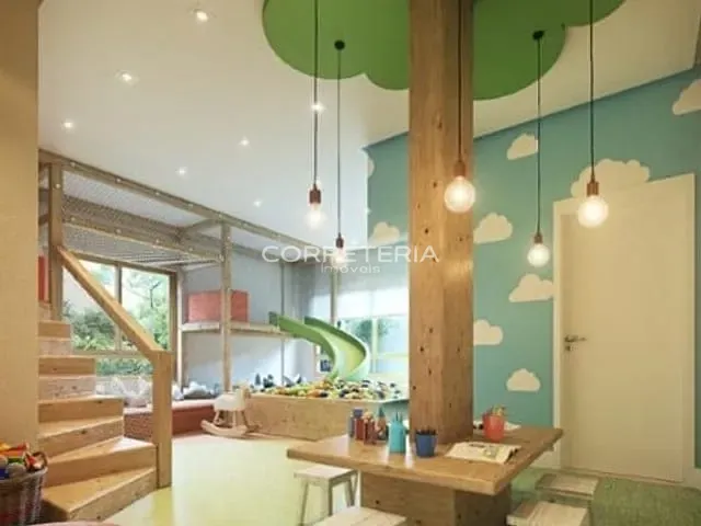 Apartamento 2 quartos e 2 banheiros, à venda, no bairro Vila Mariana em São Paulo