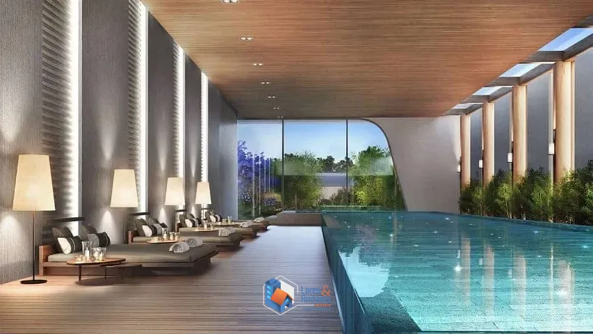 Apartamento, 1 quarto, 47 m² - Foto 6