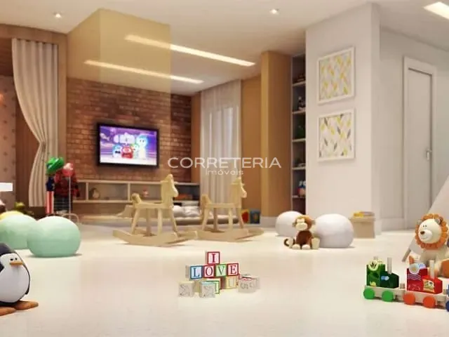 Apartamento 1 quarto e 2 banheiros, à venda, no bairro Vila Mariana em São Paulo