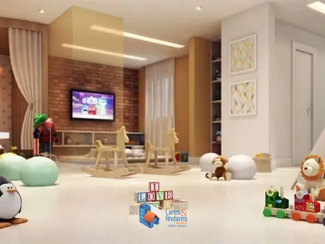 Apartamento 1 quarto e 2 banheiros, à venda, no bairro Vila Mariana em São Paulo