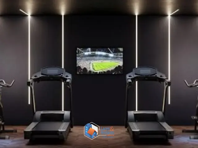 Apartamento 1 quarto e 2 banheiros, à venda, no bairro Vila Mariana em São Paulo