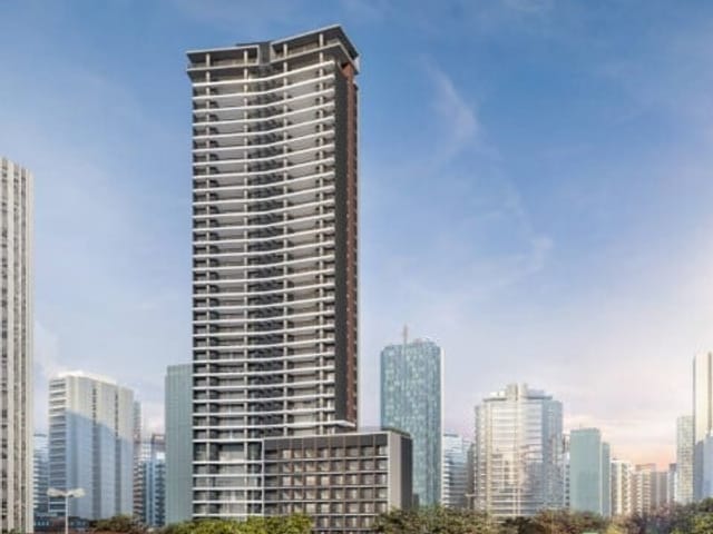 Foto do Cobertura / Penthouse - Cobertura Duplex à venda 4 Quartos 4 Suites 4 Vagas 353.64M² Pinheiros São Paulo - SP | H.I. Pinheiros | Correteria Imóveis