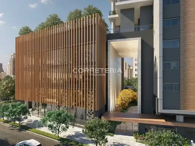 Apartamento 3 quartos e 5 banheiros, à venda, no bairro Pinheiros em São Paulo