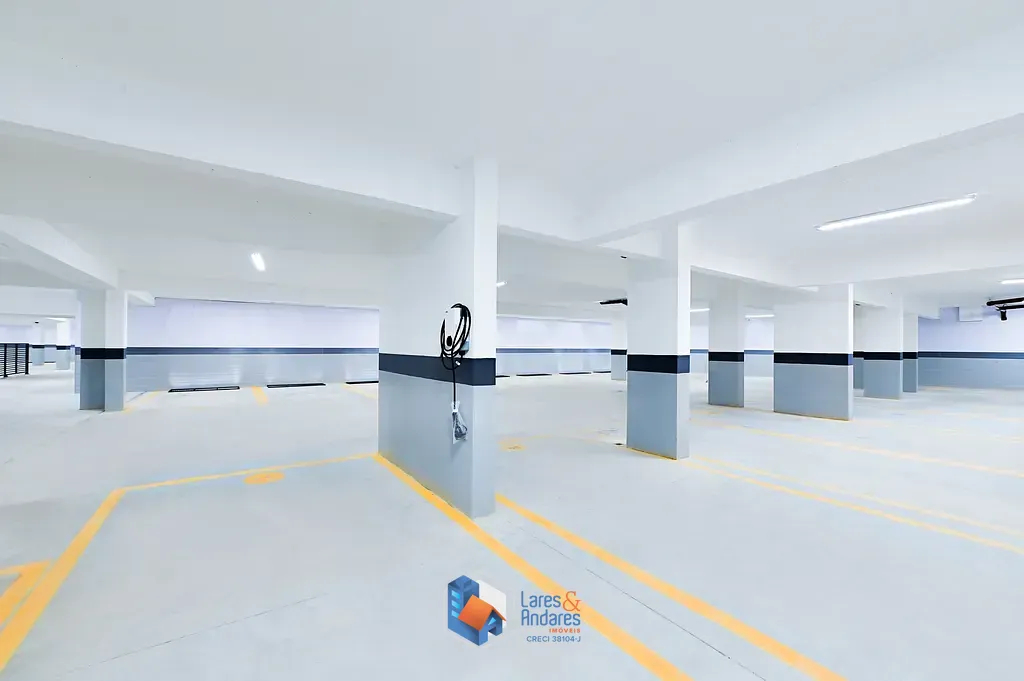 Apartamento, 4 quartos, 129 m² - Foto 10