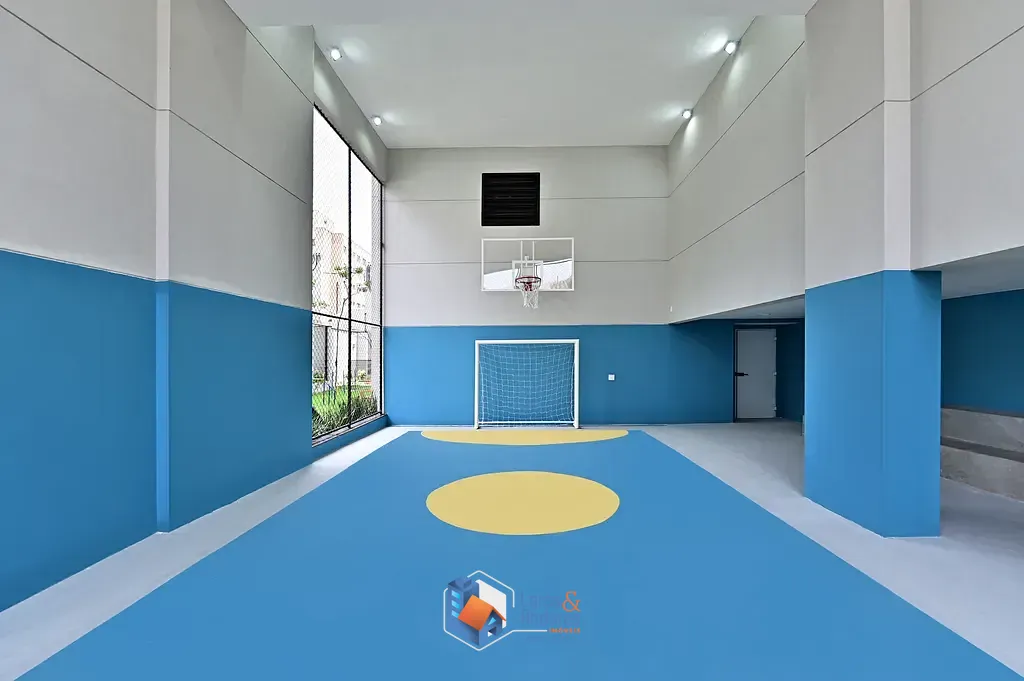 Apartamento, 3 quartos, 115 m² - Foto 6