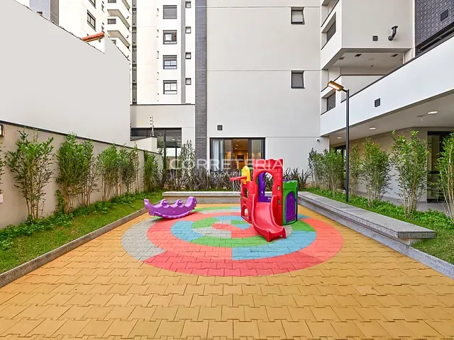 Empreendimento disponível, no bairro Perdizes em São Paulo