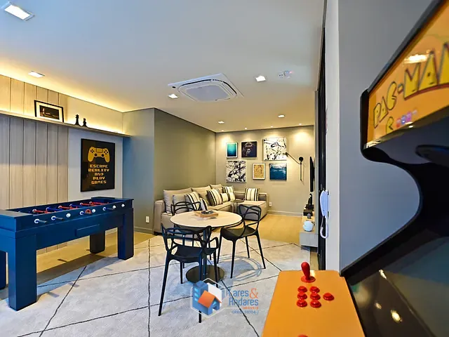 Empreendimento disponível, no bairro Perdizes em São Paulo