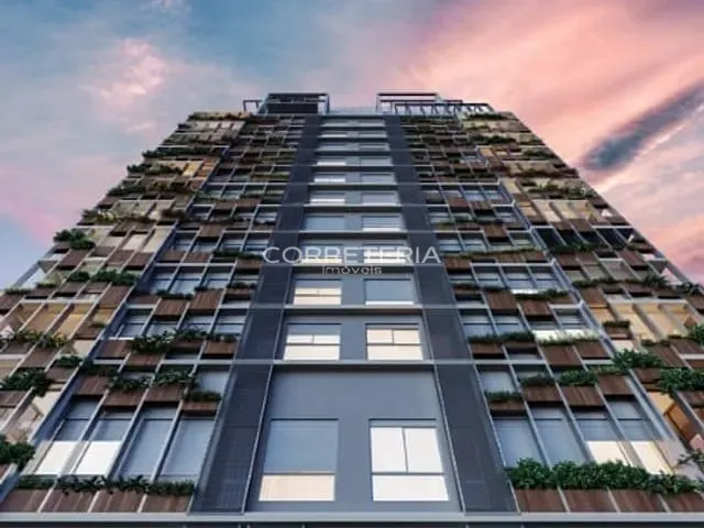 Studio 1 quarto e 1 banheiro, à venda, no bairro Pinheiros em São Paulo