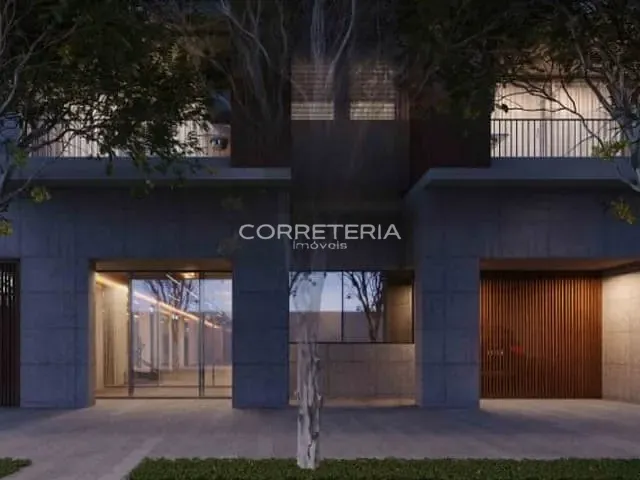 Apartamento 3 quartos e 2 banheiros, à venda, no bairro Pinheiros em São Paulo