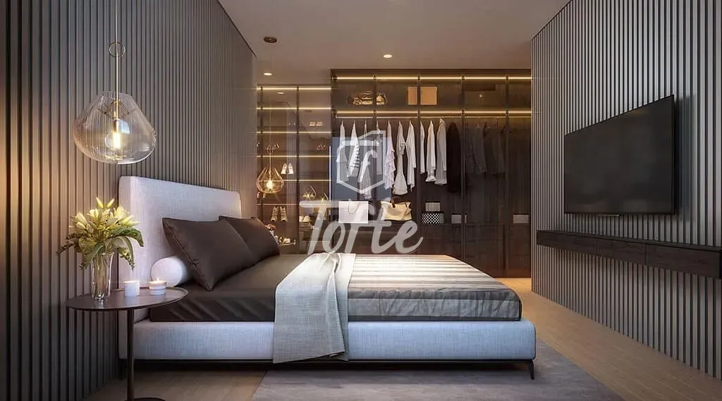 Apartamento, 2 quartos, 195 m² - Foto 5