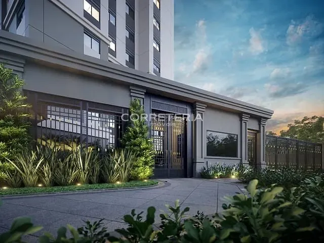 Apartamento 4 quartos e 3 banheiros, à venda, no bairro Barra Funda em São Paulo