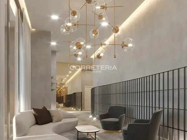 Apartamento 3 quartos e 2 banheiros, à venda, no bairro Vila Mascote em São Paulo