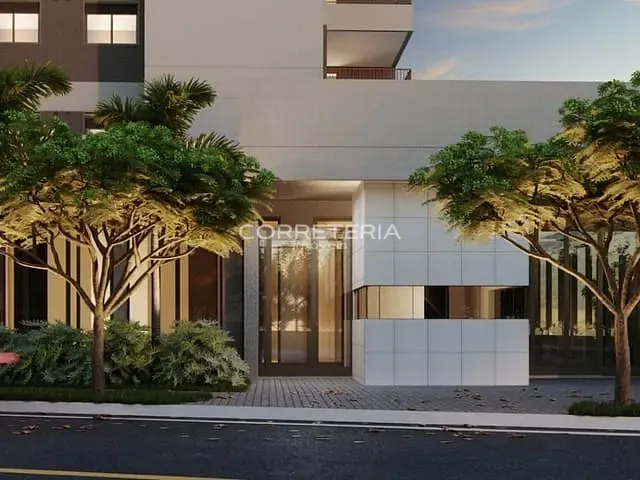 Apartamento 3 quartos e 2 banheiros, à venda, no bairro Vila Mascote em São Paulo