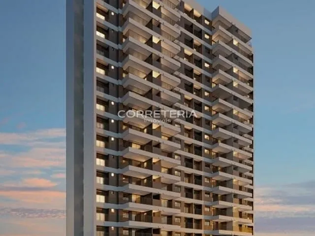 Apartamento 3 quartos e 2 banheiros, à venda, no bairro Vila Mascote em São Paulo