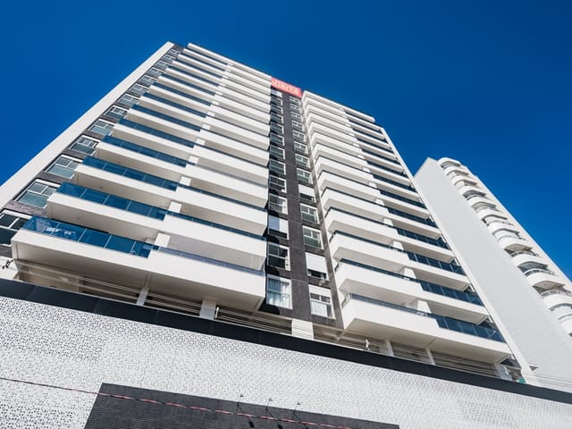 Foto do Empreendimento - Empreendimento Residencial à venda Kobrasol São José - SC | Águas de Alonso Residence | Expansão Imóveis