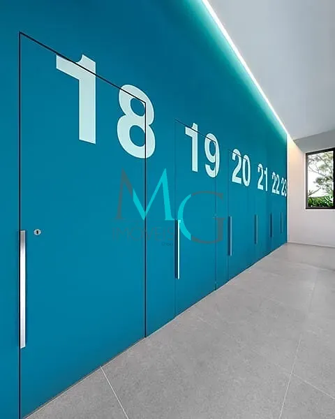 Apartamento, 2 quartos, 78 m² - Foto 13