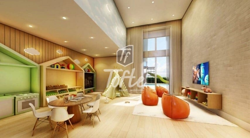 Apartamento, 2 quartos, 65 m² - Foto 9