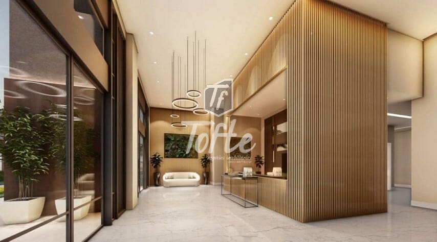 Apartamento, 2 quartos, 65 m² - Foto 5