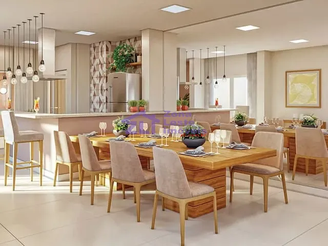 Empreendimento disponível, no bairro Vila Matilde em São Paulo