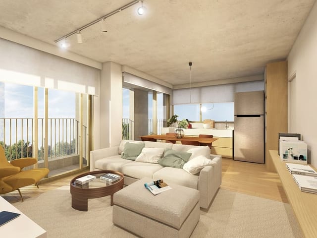 Foto do Studio - Studio à venda 1 Quarto 1 Suite 1 Vaga 30.7M² Cerqueira César São Paulo - SP | Vista Livre