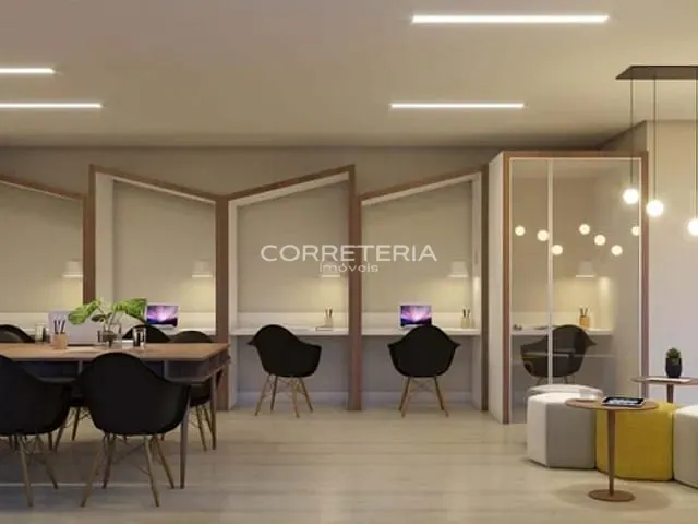 Apartamento 2 quartos e 1 banheiro, à venda, no bairro Vila das Belezas em São Paulo
