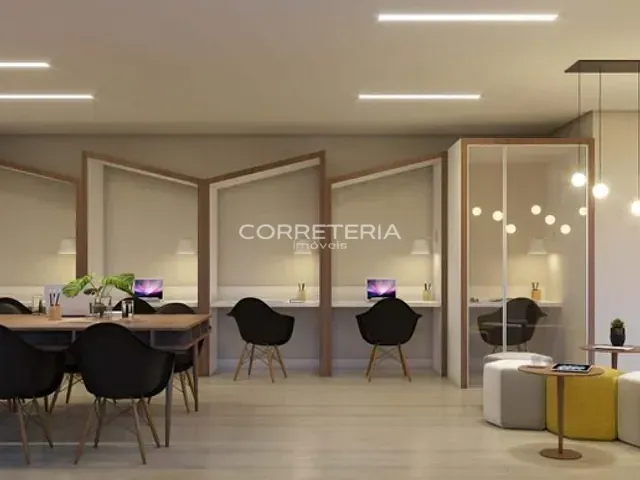Apartamento 2 quartos e 1 banheiro, à venda, no bairro Vila das Belezas em São Paulo