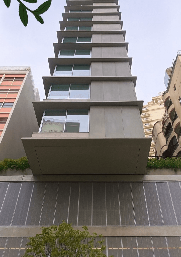 Apartamento à venda 1 Quarto 1 Suite 1 Vaga 79.2M² Itaim Bibi São Paulo - SP | Uri