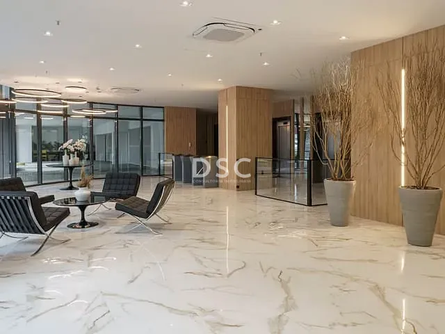 Sala à venda, no bairro Vila Izabel em Curitiba