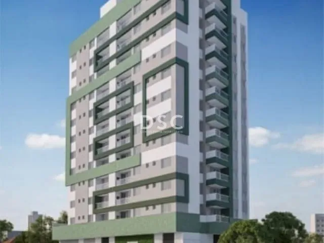 Cobertura / Penthouse 3 quartos e 3 banheiros, à venda, no bairro Cristo Rei em Curitiba