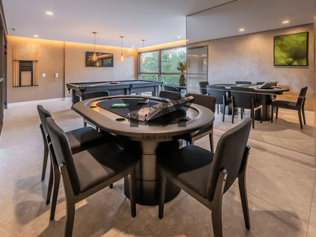 Apartamento, 3 quartos, 136 m² - Foto 12